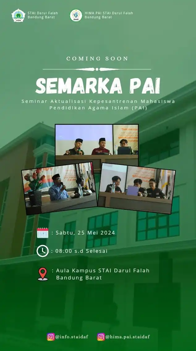 Samarka PAI