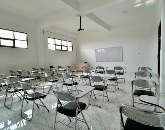 Kelas1-scaled