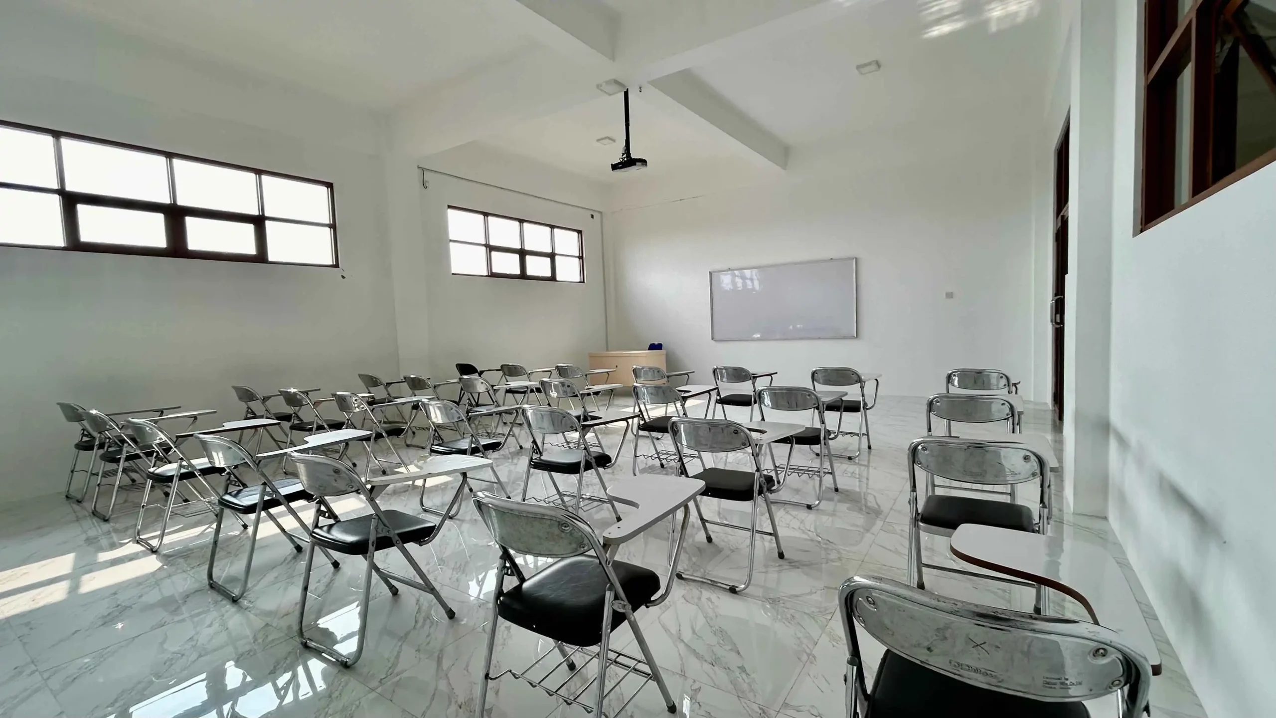 Kelas1-scaled