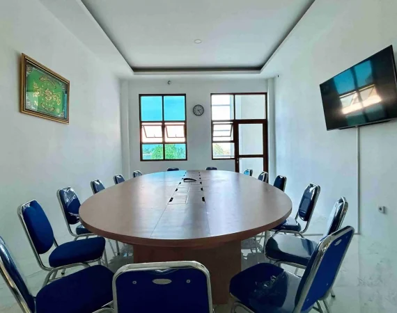 meeting1-scaled
