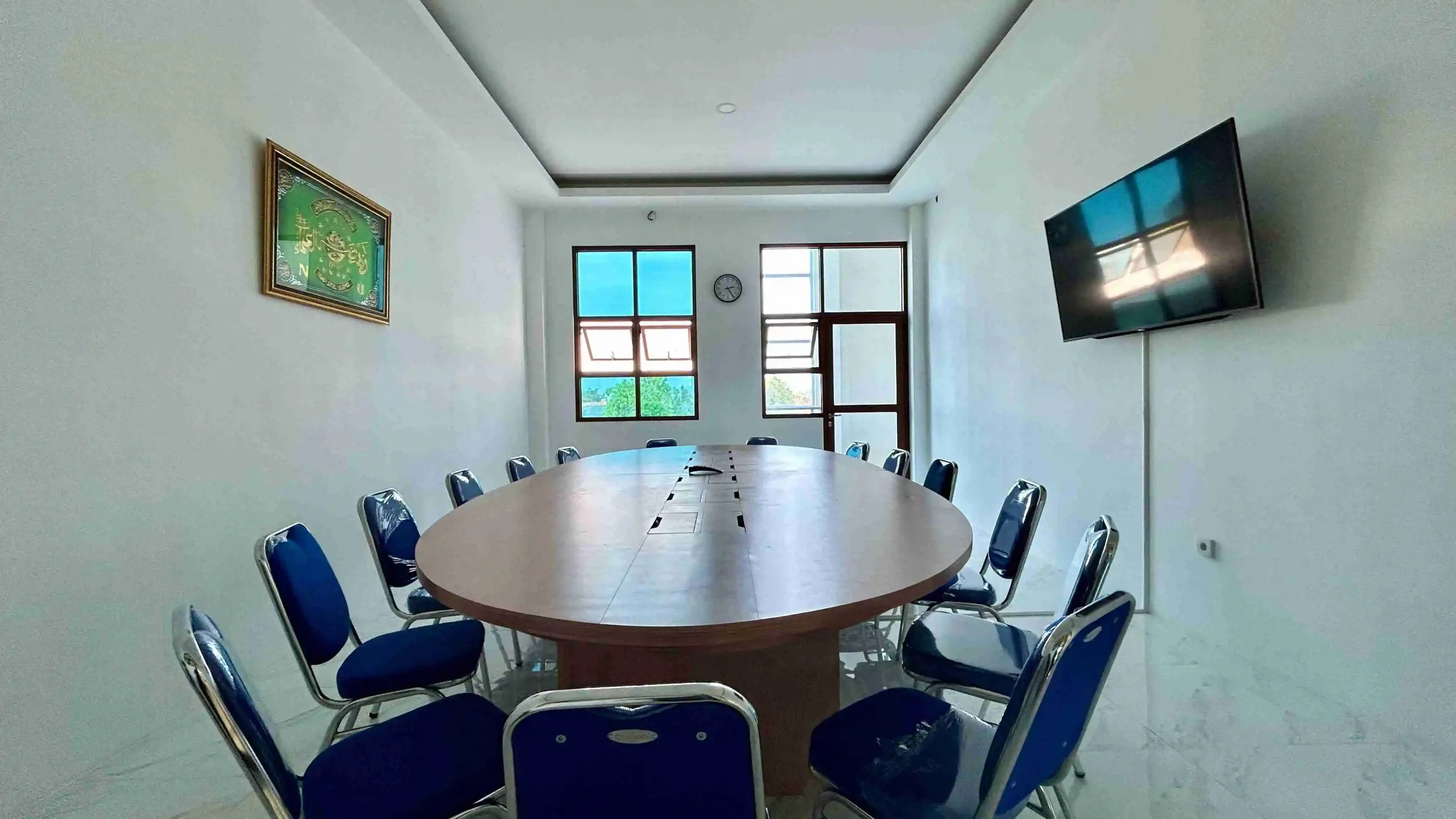 meeting1-scaled
