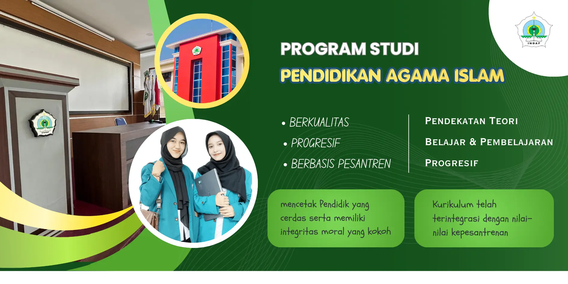 prodpaiind