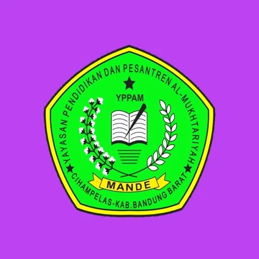 almukhtariyahmande
