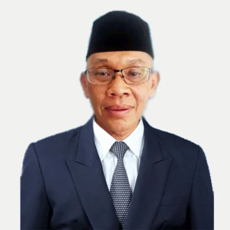 asep rifqi