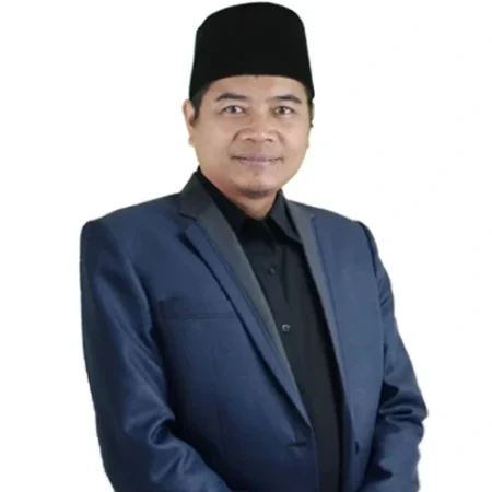 dahlan