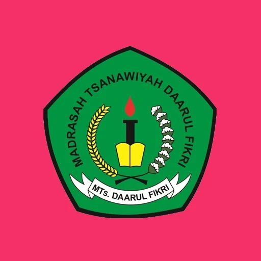 darulfikri
