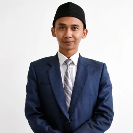 ibnu-imam_3