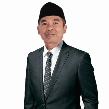khhilman