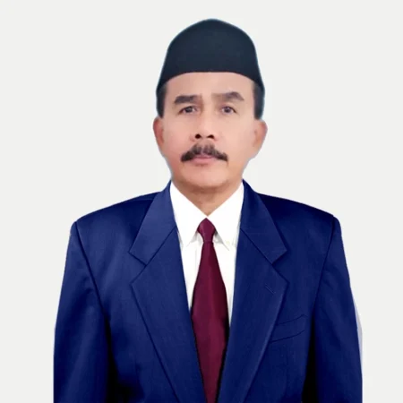 kodar