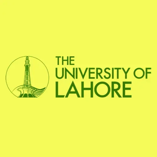 lahore