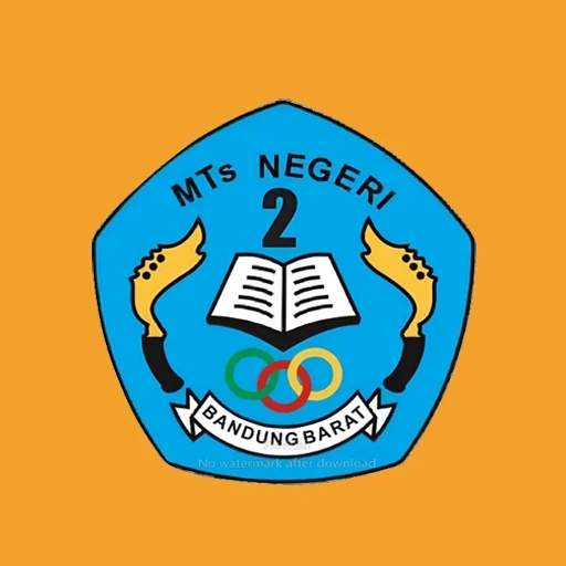 mtsn2kbb