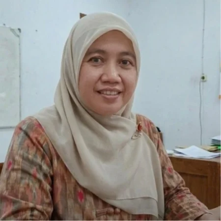 nurlatifah