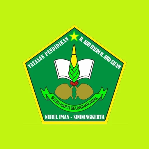 nurulimam