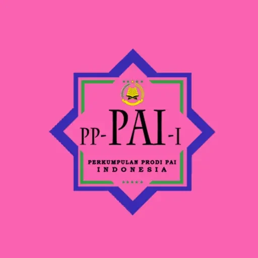 pai indo