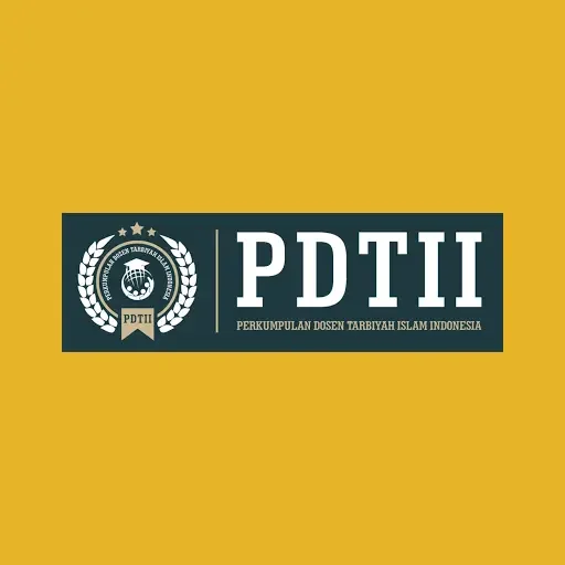 pdtii