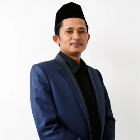 sabarudin