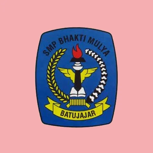 smpbmbtjjr