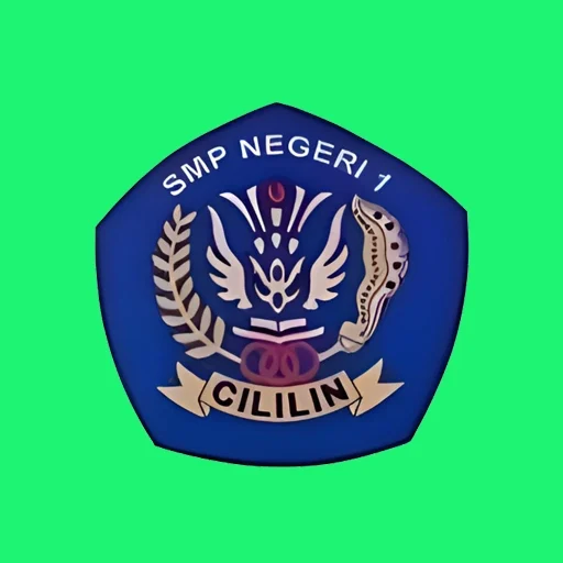 smpn1cililin