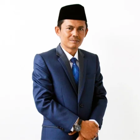 tahqiq