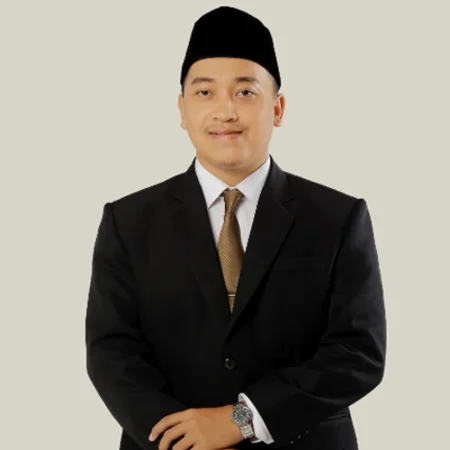 yogamuhamad